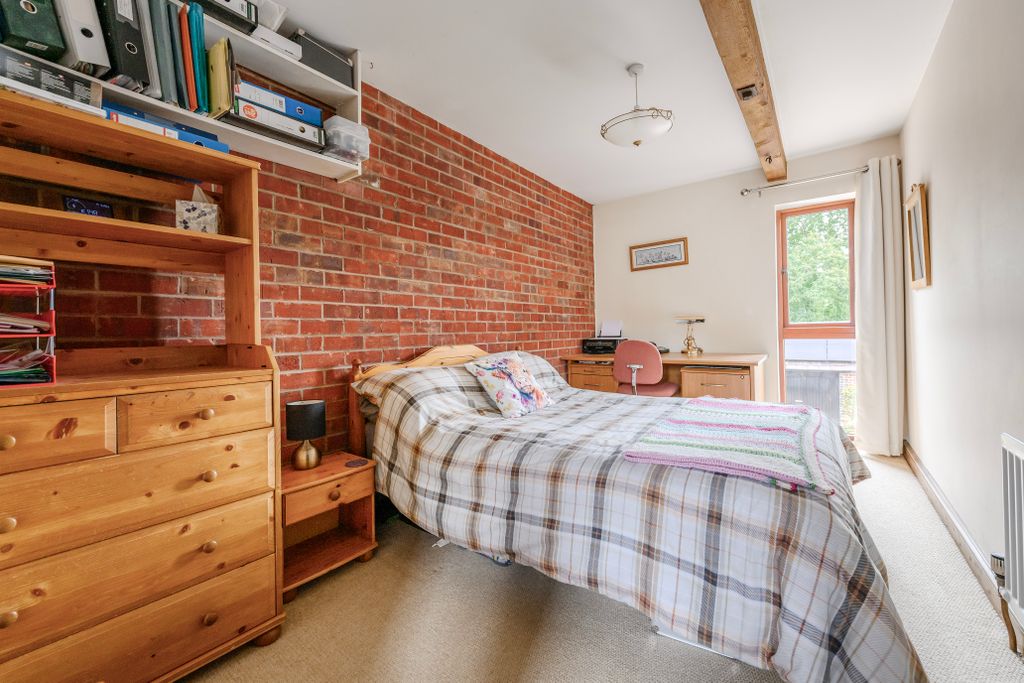 Additional image 15 of 6 bed barn conversion for saleIghtfield, Whitchurch SY13