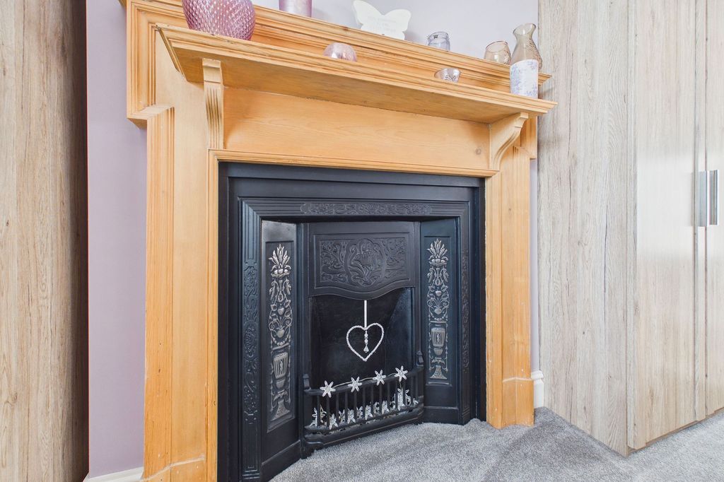 Additional image 17 of 5 bed semi-detached house for saleCraig Road, Workington CA14