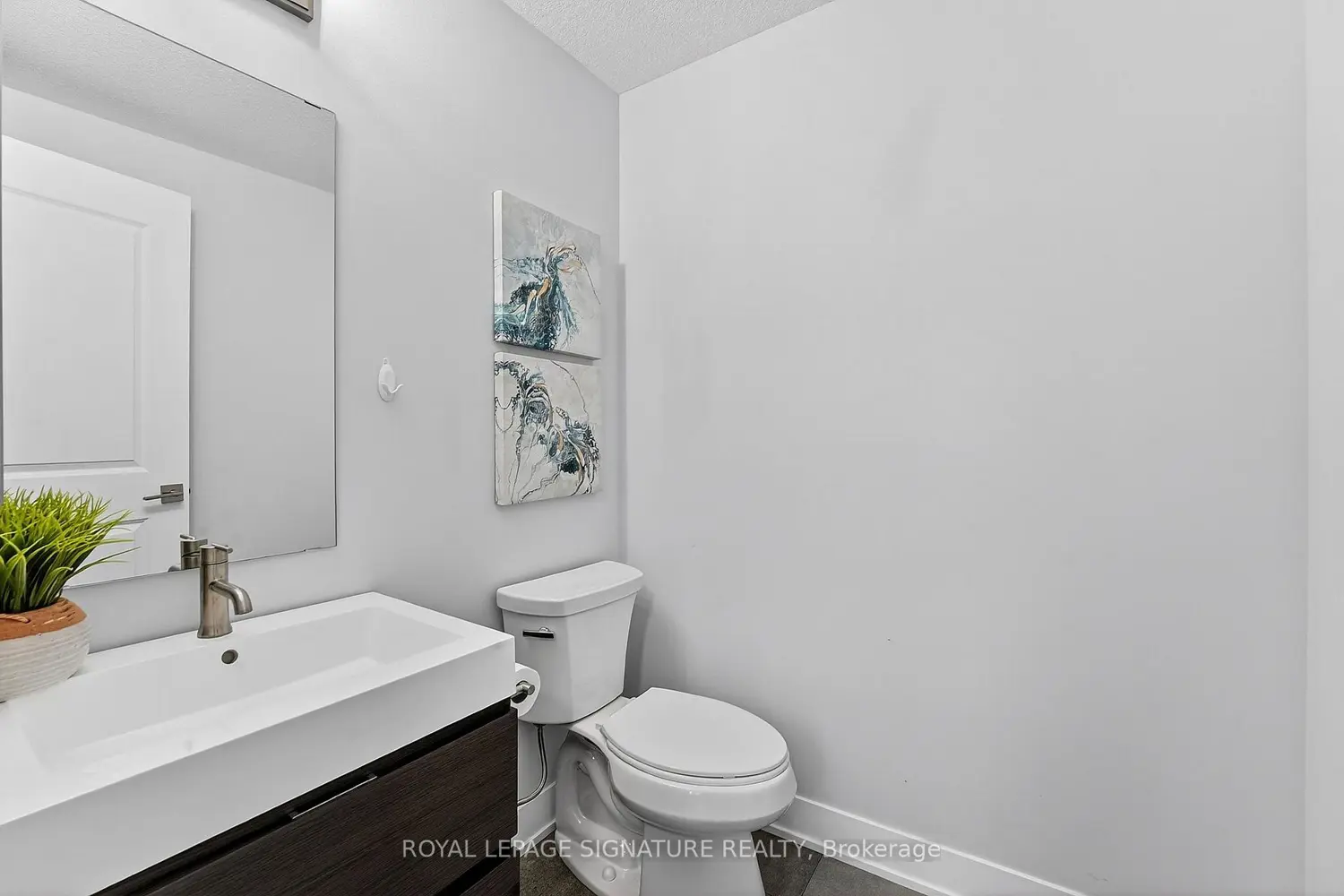 297 Whiting Street 16