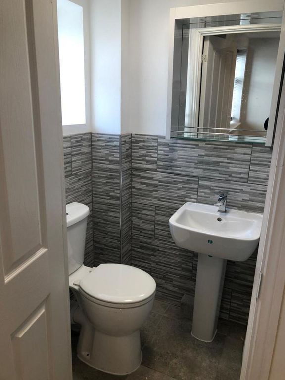 Additional image 6 of Studio for saleBevois Valley Road, Southampton SO14