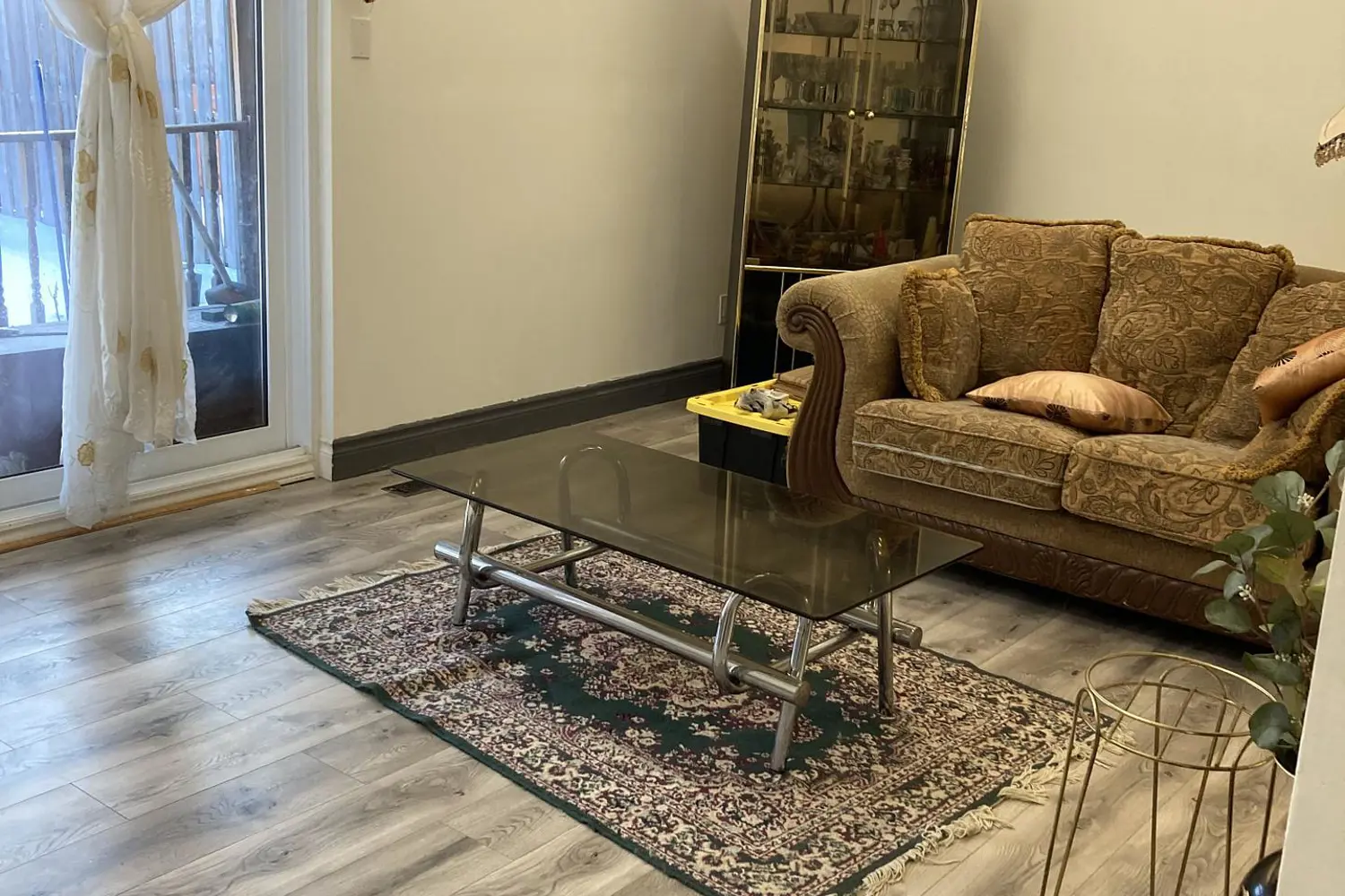 Additional image 6 of 374 Driftwood Avenue #6