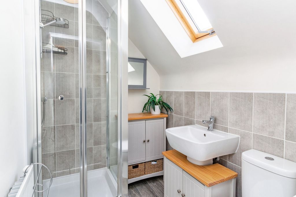 Additional image 12 of 4 bed detached house for saleCentenary Way, Newport TF10