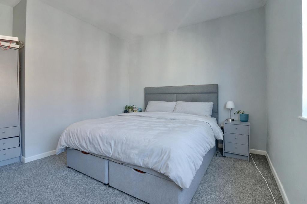 Additional image 12 of 3 bed terraced house for saleOrchard Road, Southsea PO4