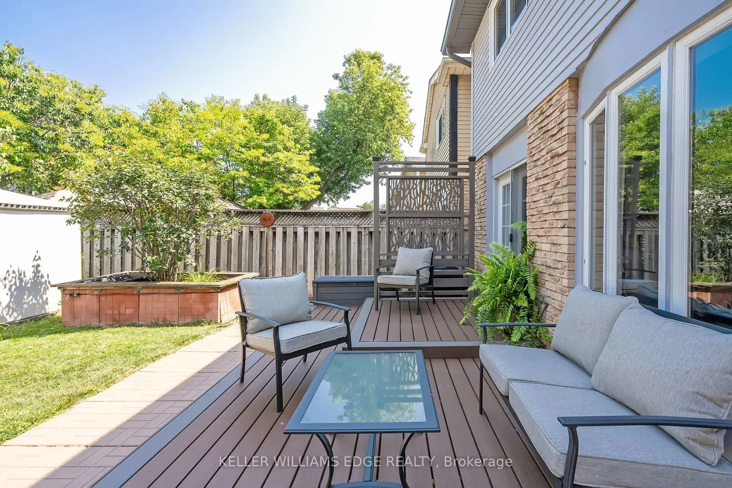 Additional image 18 of 2407 Hemlock Court