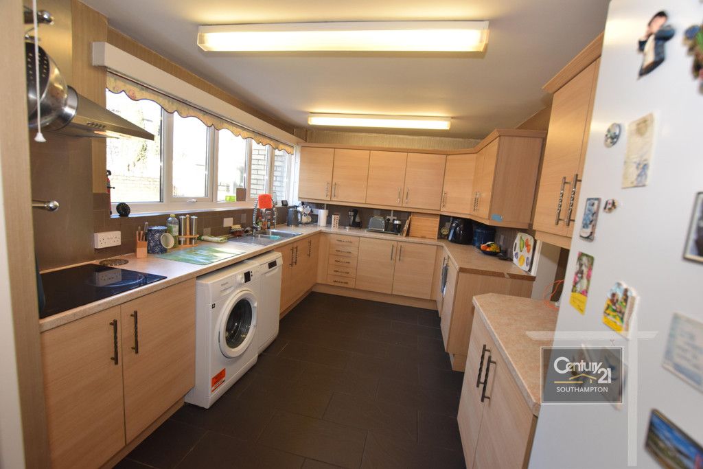 Additional image 4 of 3 bed terraced house for sale|Ref: L820640|, Vaudrey Close, Southampton SO15