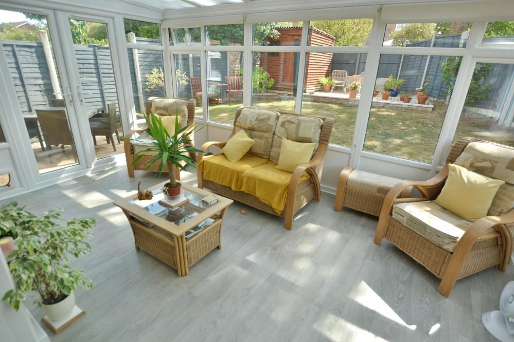 Additional image 4 of 4 bed detached house for saleHawker Close, Merley, Wimborne BH21