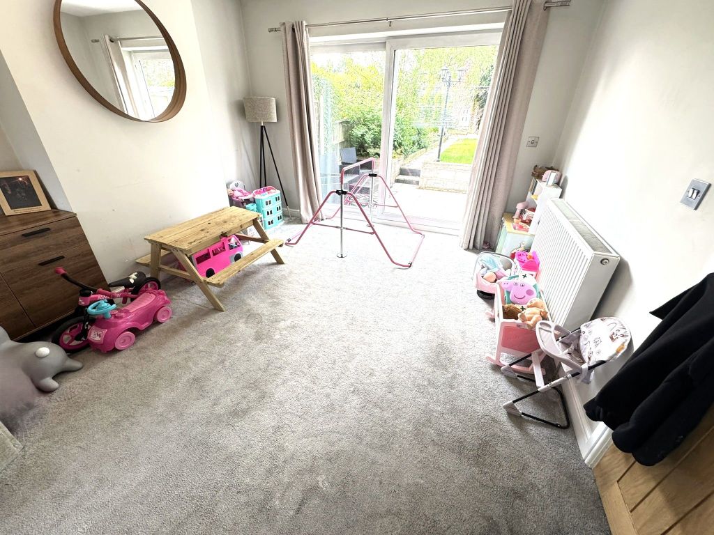 Additional image 6 of 3 bed semi-detached house for saleLea View, Willenhall WV12