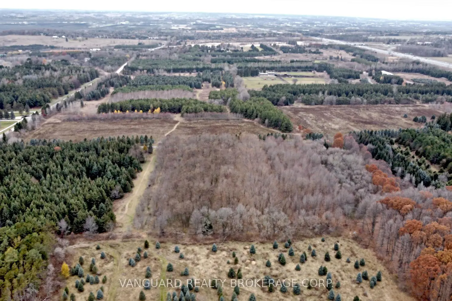 Additional image 5 of 15725 Weston Road