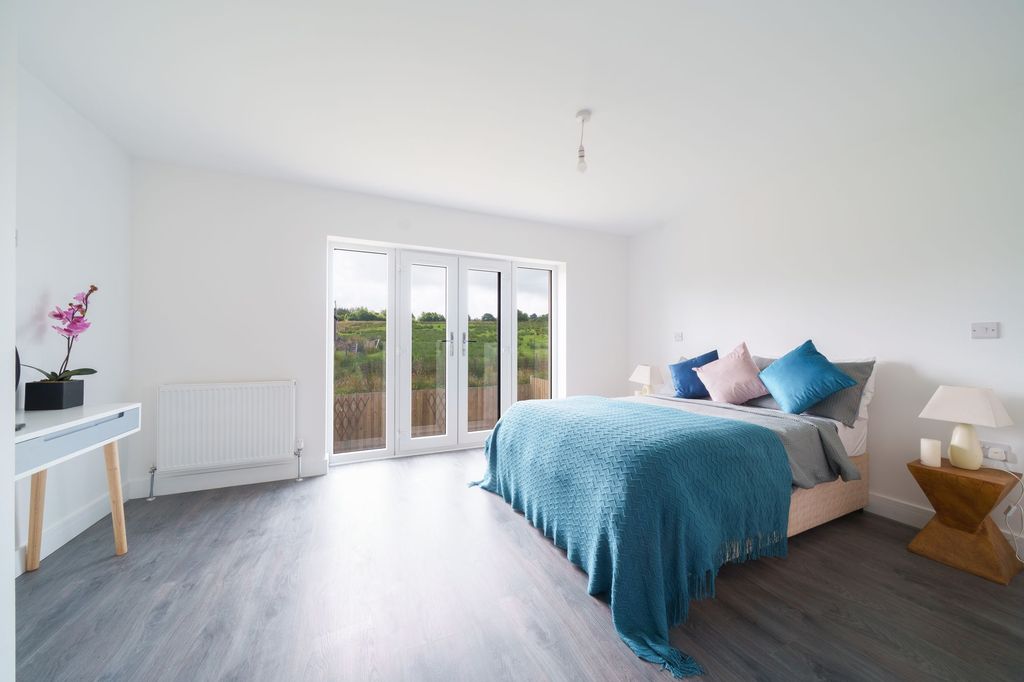 Additional image 23 of 5 bed detached house for salePlot 3, Devils Bridge, Aberystwyth SY23