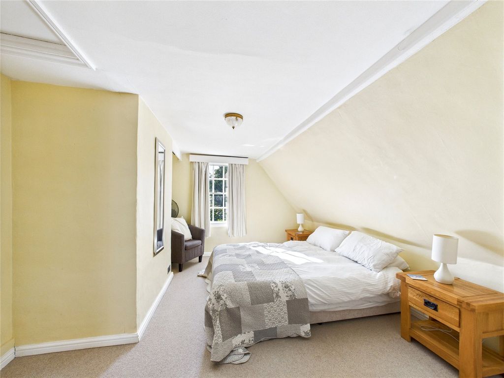Additional image 13 of 4 bed semi-detached house for saleChapel Street, Woodbridge, Suffolk IP12