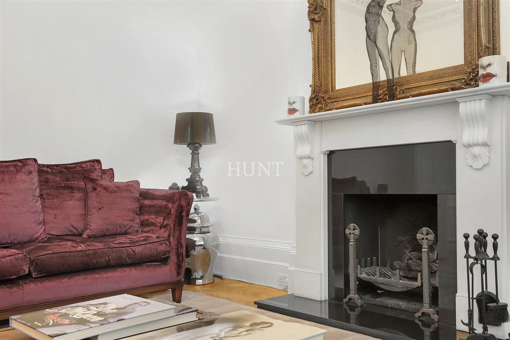 Additional image 10 of 5 bed terraced house for saleBroomhill Road, Woodford Green IG8