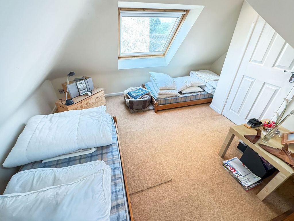 Additional image 50 of 5 bed detached house for saleSandbeds Road, Willenhall WV12
