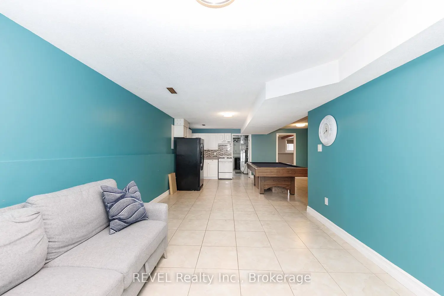 Additional image 9 of 6251 Sherri Avenue