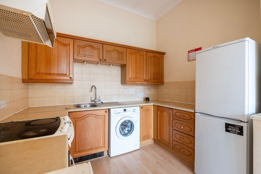 Additional image 5 of 2 bed flat for saleGerard Hudson Gardens, Norwich NR4