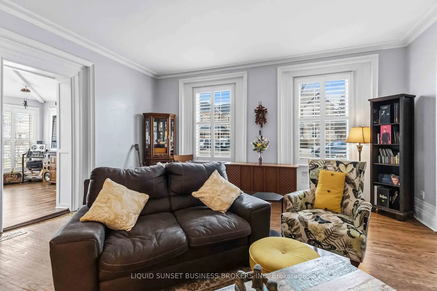 Additional image 4 of 39 William Street