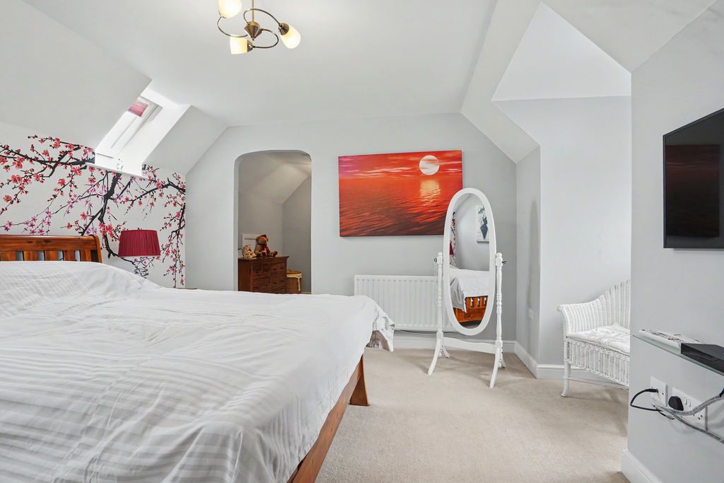 Additional image 28 of 5 bed detached house for saleBrook View, Newport TF10
