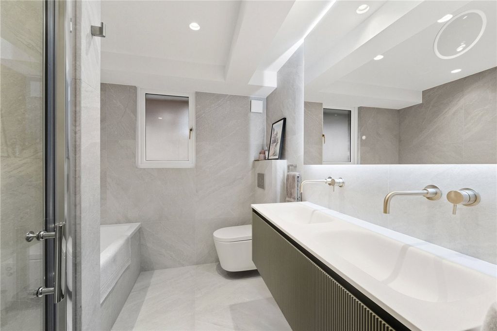 Additional image 8 of 4 bed semi-detached house for saleThe Hermitage, Richmond, Surrey TW10