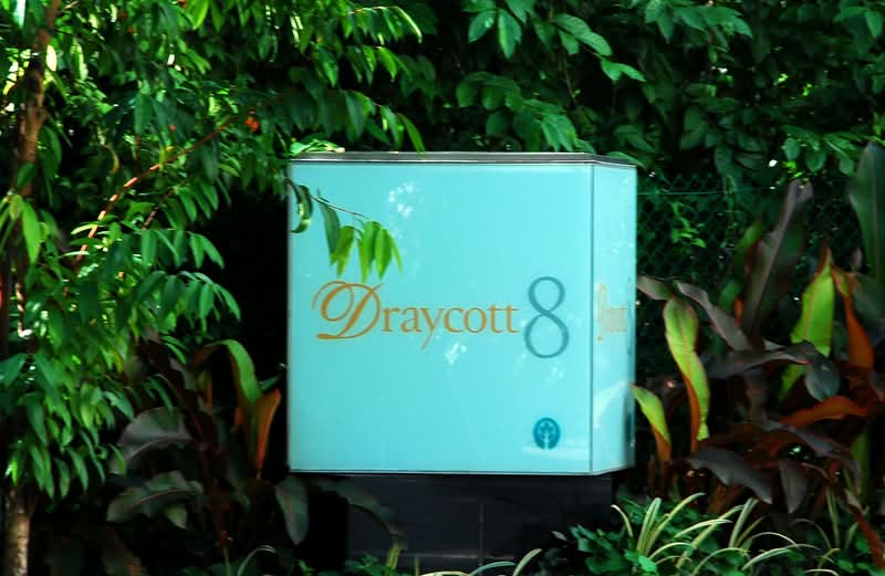 Additional image 17 of 6 Draycott Park