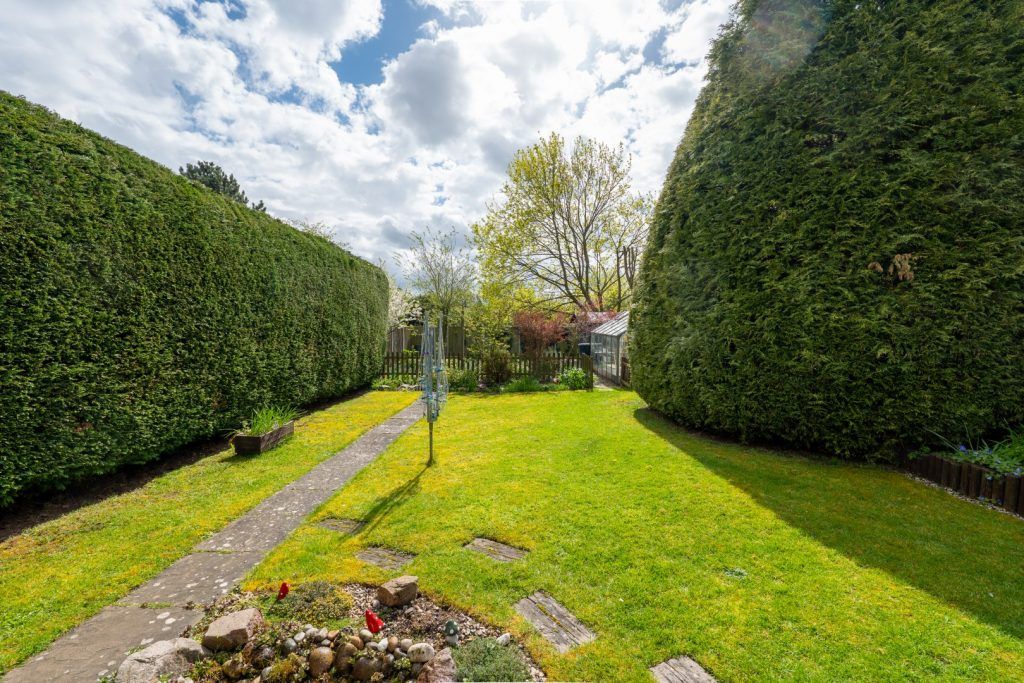 Additional image 27 of 3 bed detached house for saleLinkfield Road, Mountsorrel LE12