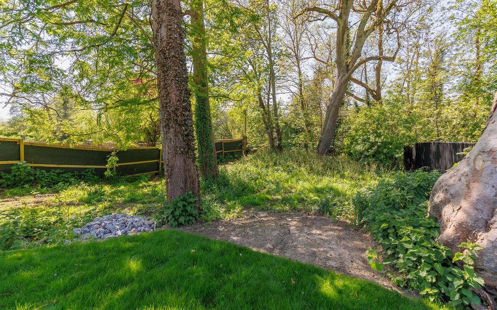 Additional image 22 of 5 bed property for saleBlackwater, Isle Of Wight PO30
