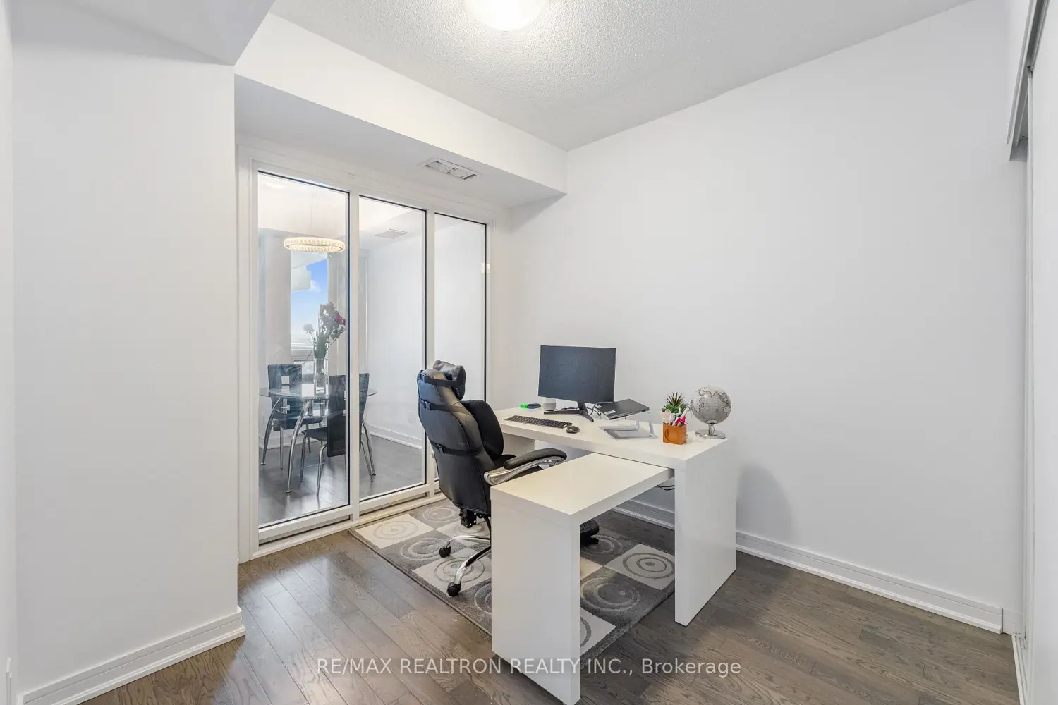 Additional image 7 of 9205 Yonge Street 501