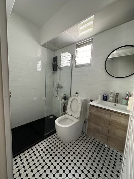 Additional image 9 of 20 Teban Gardens Road