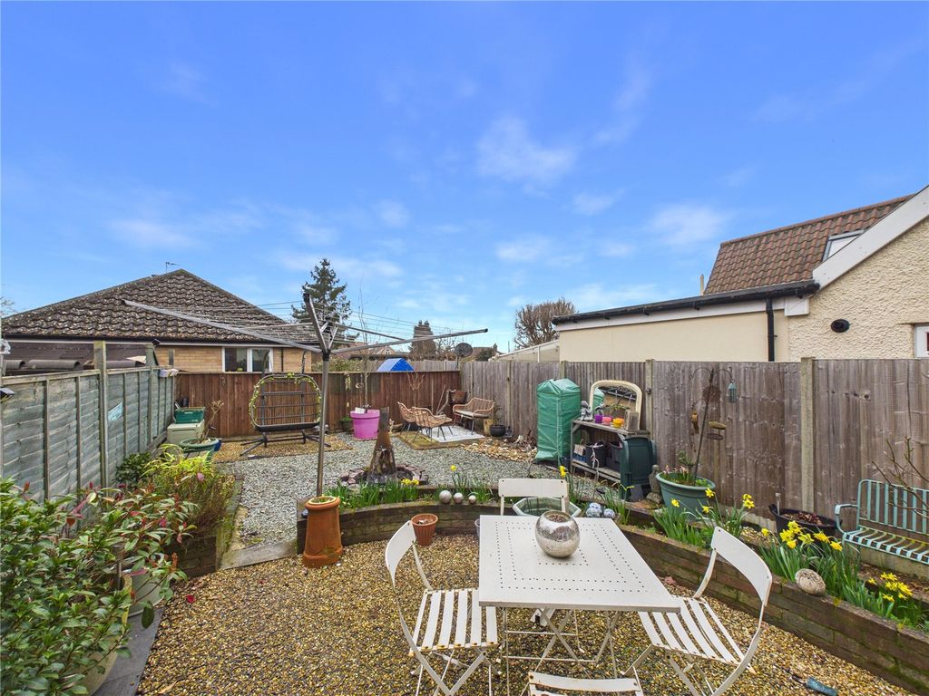 Additional image 15 of 4 bed detached house for saleGrove Road, Woodbridge, Suffolk IP12