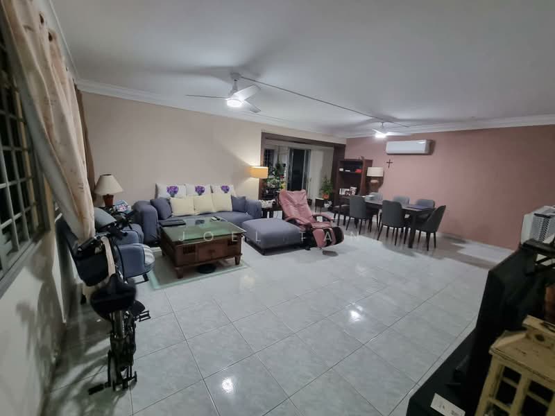 Additional image 5 of 754 Jurong West Street 74