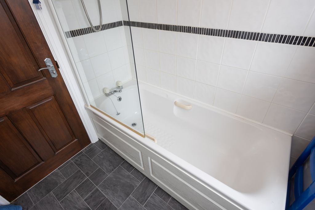 Additional image 15 of 3 bed detached house for saleBeech Tree Road, Coalville LE67