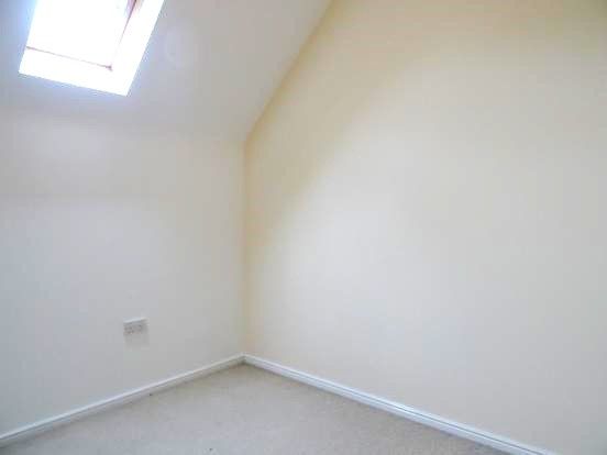Additional image 5 of 2 bed flat for saleAttenborough Close, Wigston, Leicester LE18