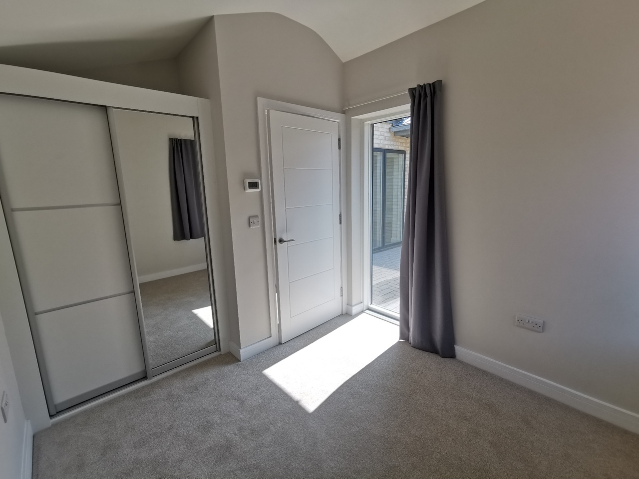 Additional image 5 of 2 Bed Semi-Detached House, Elm St, CB1, N1 7GU