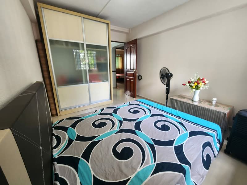 Additional image 2 of 698 Hougang Street 61