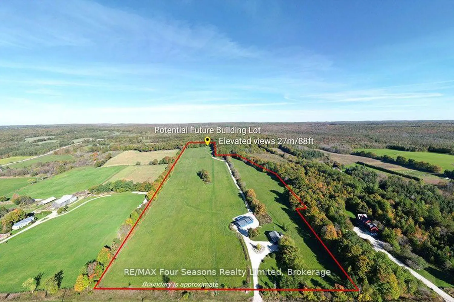 495529 Grey Road 2