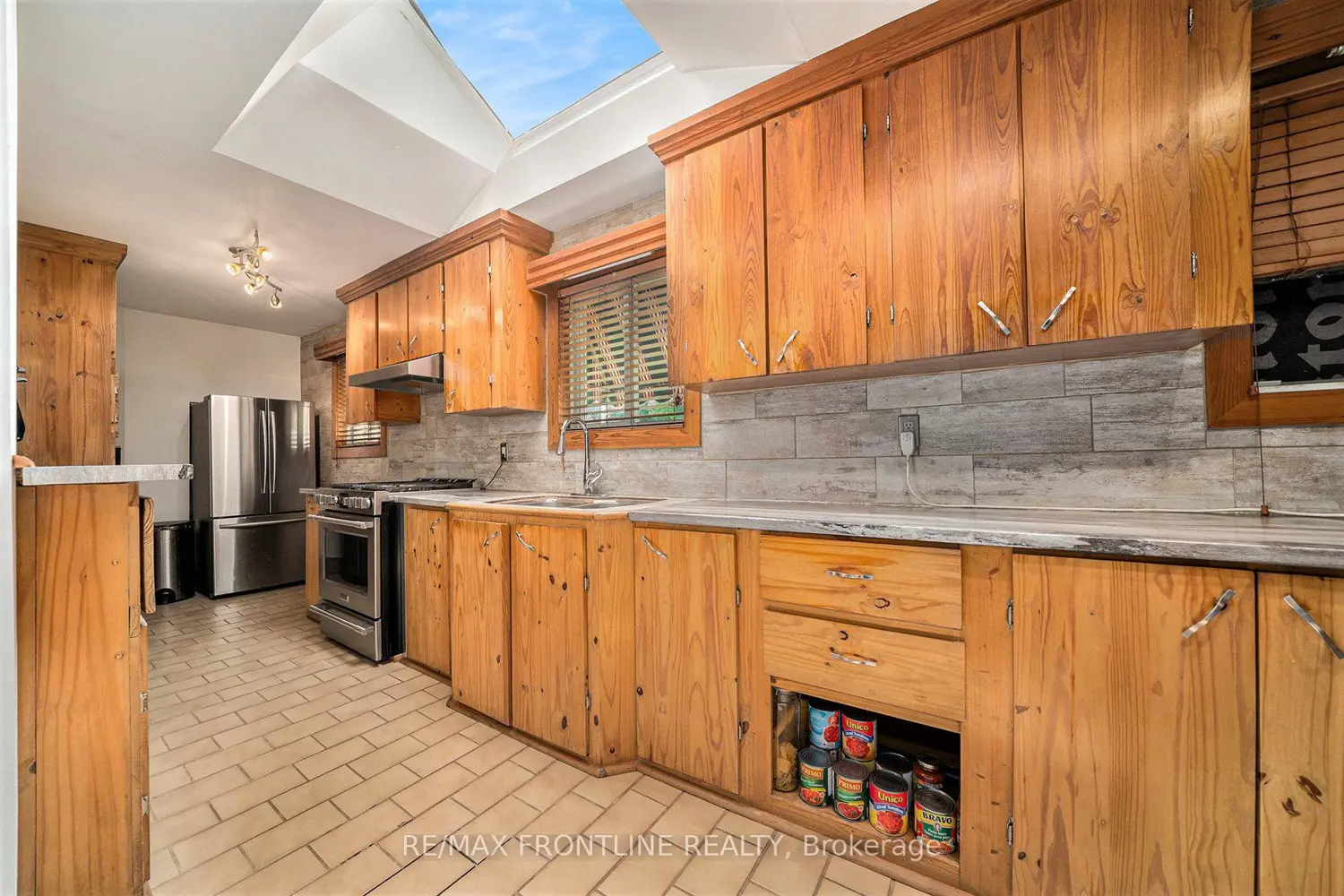 3644 Bell Line Road photo 4