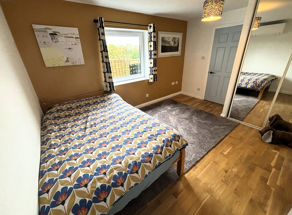 Additional image 15 of 4 bed detached house for saleHorrabridge, Yelverton PL20