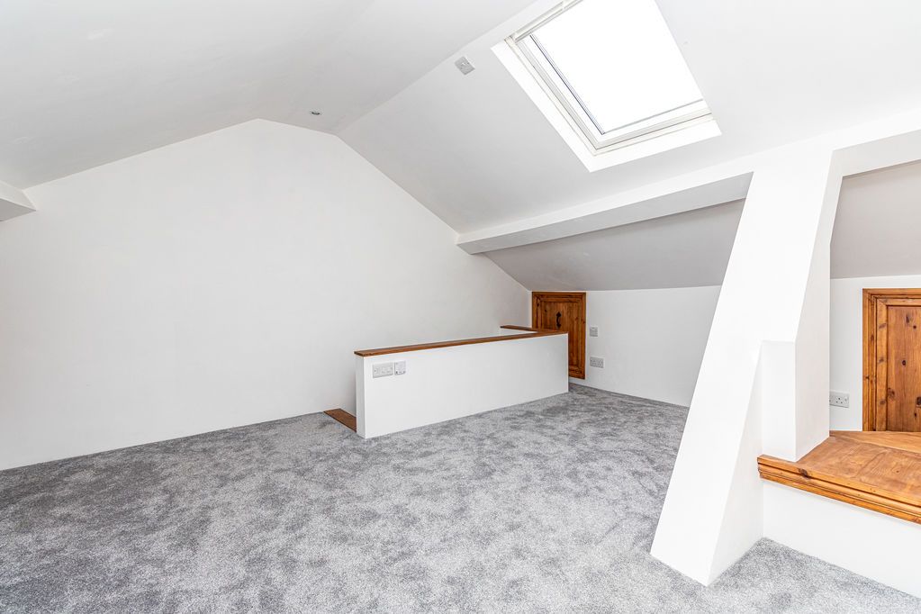 Additional image 22 of 3 bed terraced house for saleFrensham Road, Southsea PO4