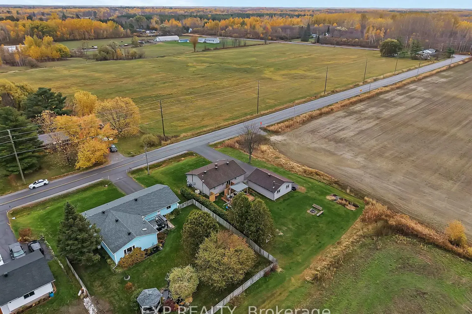 Additional image 17 of 4914 Farmers Way