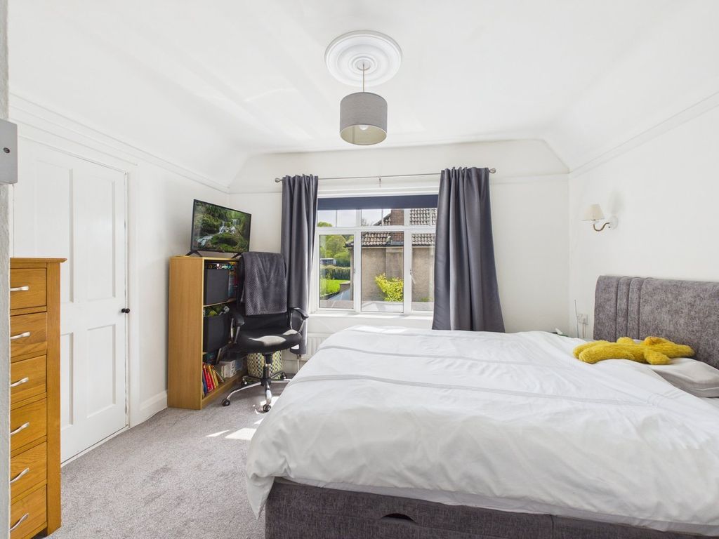 Additional image 19 of 4 bed detached house for saleBridgwater Road, Winscombe BS25