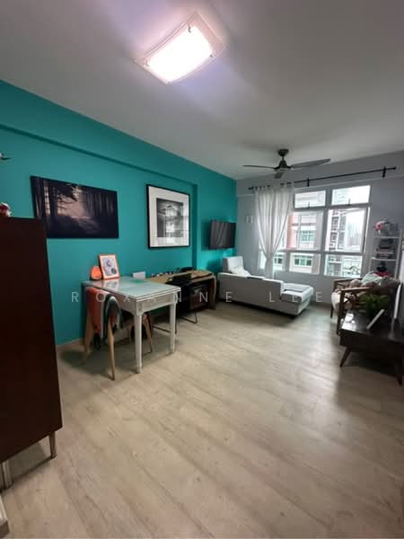 Additional image 2 of 450D Bukit Batok West Avenue 6