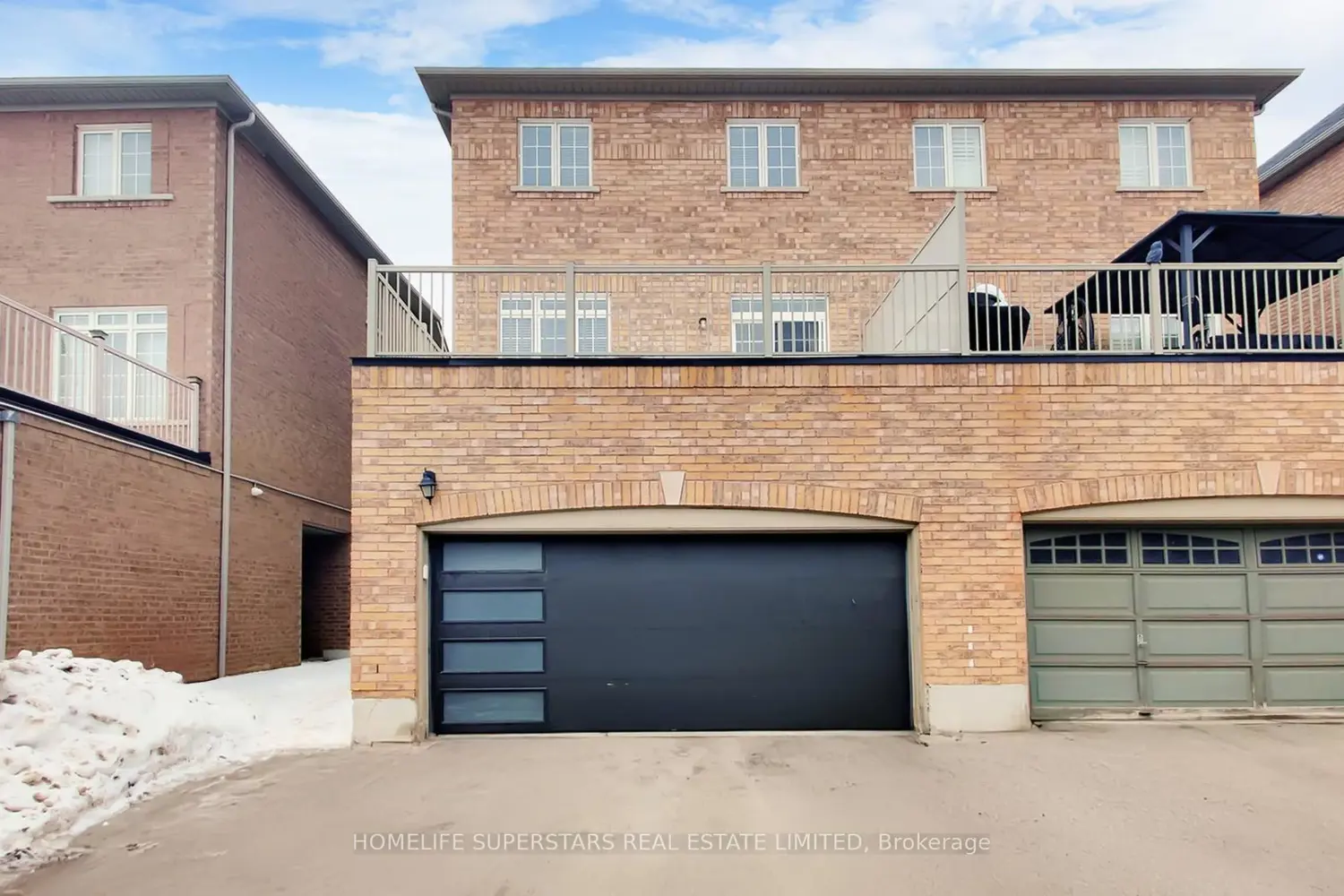 Additional image 19 of 67 Bonnie Braes Drive