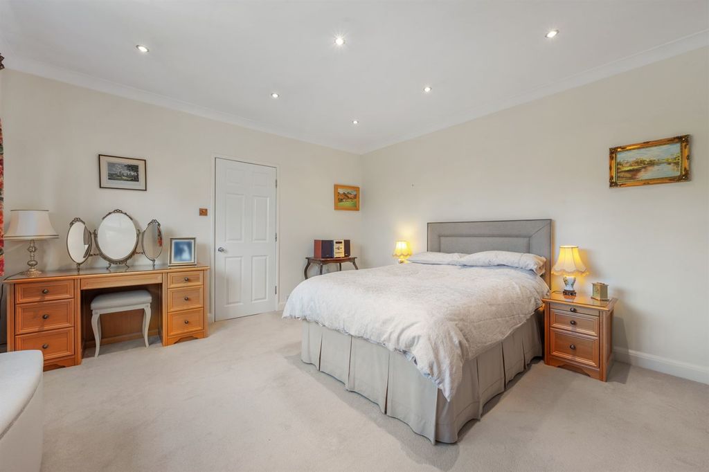 Additional image 17 of 4 bed detached house for saleParkway, Wilmslow SK9