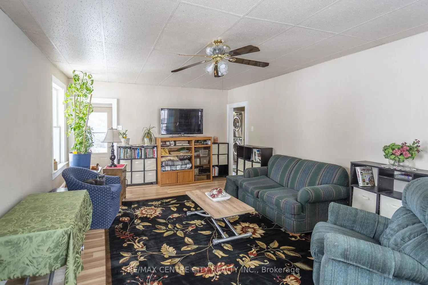 Additional image 8 of 413 Ellis Avenue