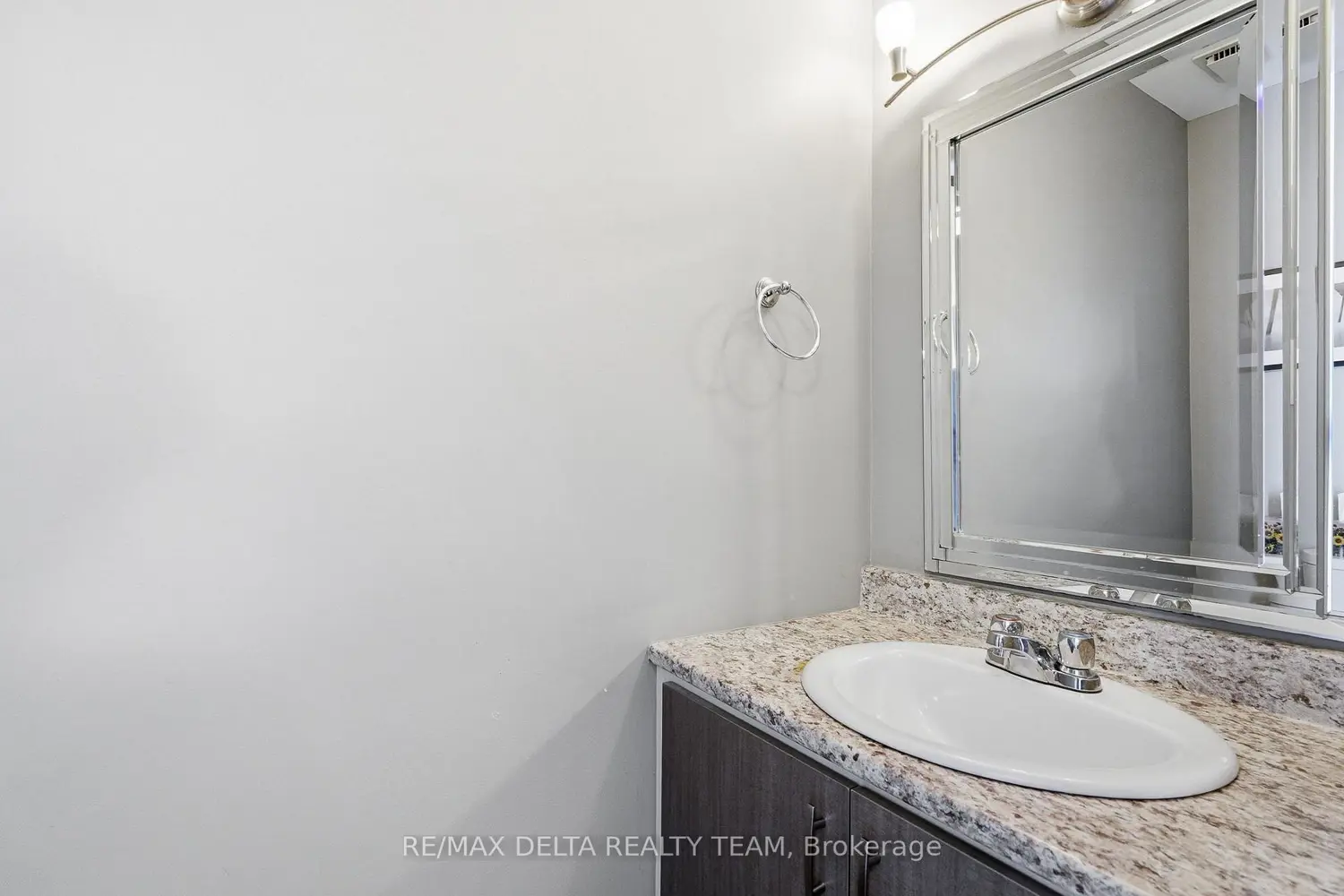 6821 Bilberry Drive 78 photo 4