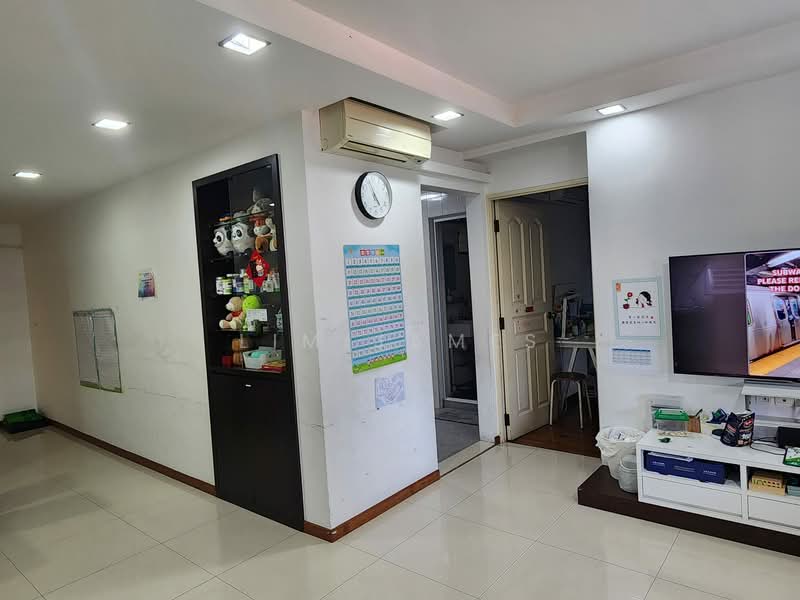 Additional image 5 of 30 Cassia Crescent