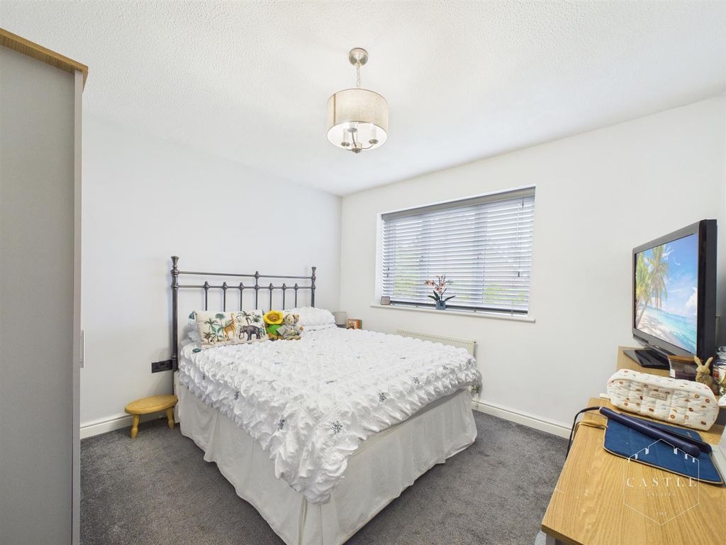 Additional image 22 of 5 bed detached house for saleLychgate Close, Burbage, Hinckley LE10