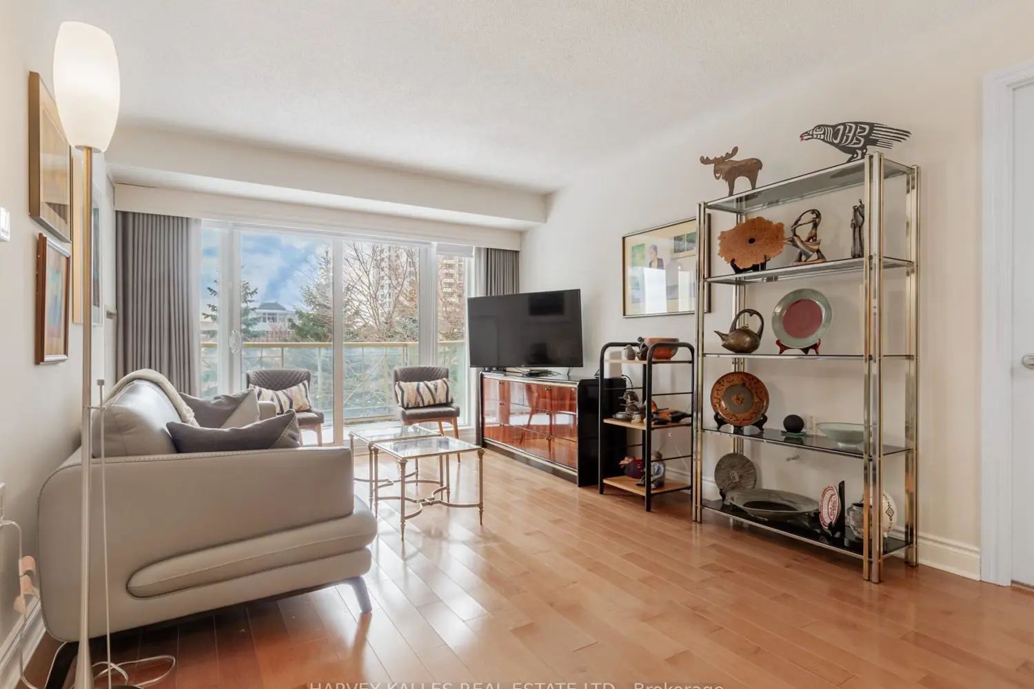 Additional image 7 of 12 Rean Drive 402