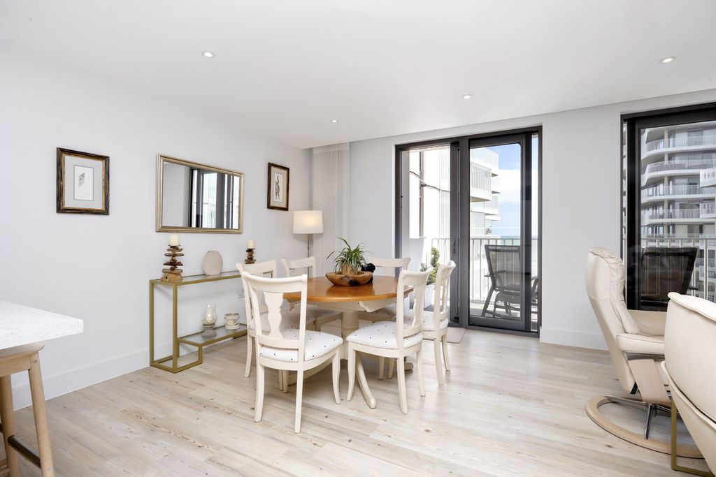 Additional image 16 of 2 bed flat for saleBrighton Road, Worthing BN11
