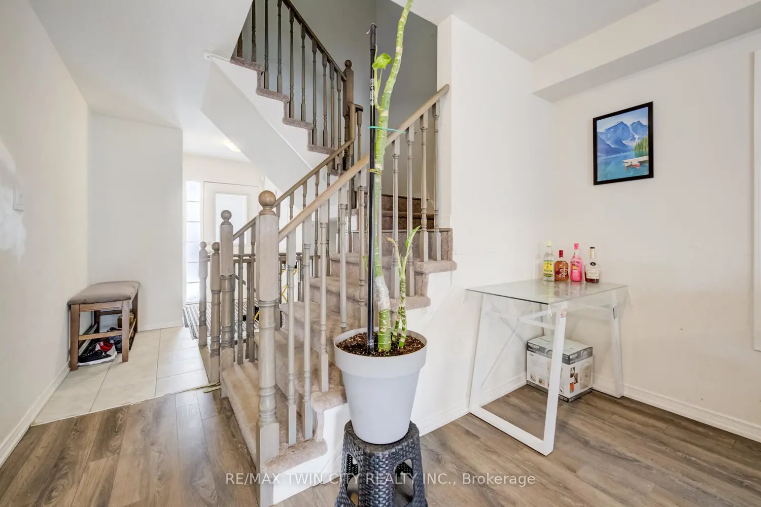 Additional image 9 of 38 Sinden Road
