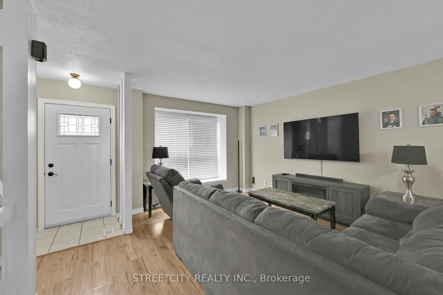 Additional image 11 of 253 Taylor Street 8