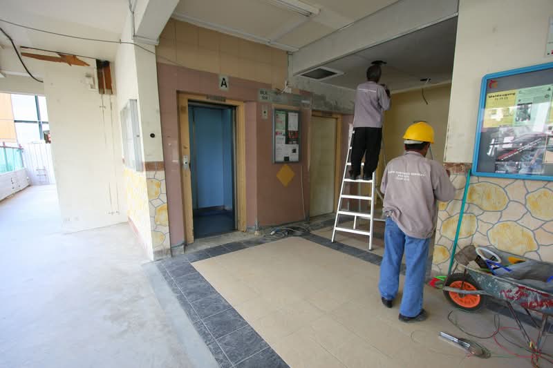 Additional image 10 of 109 Serangoon North Avenue 1